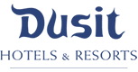 dusit-logo-153x80