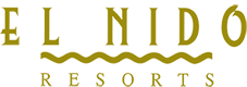 el-nido-logo-227x80