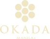 okada-logo-small-104x80