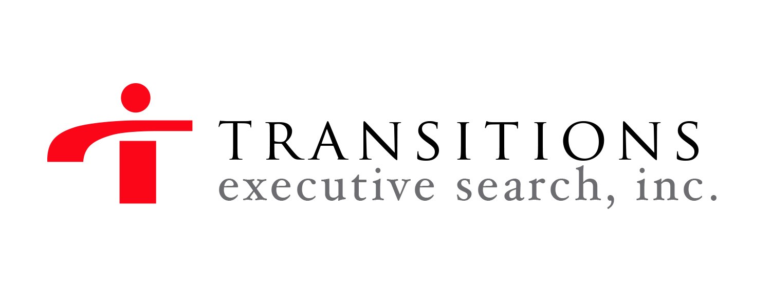 Transitions Inc.