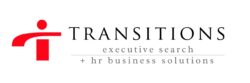 Transitions Inc.